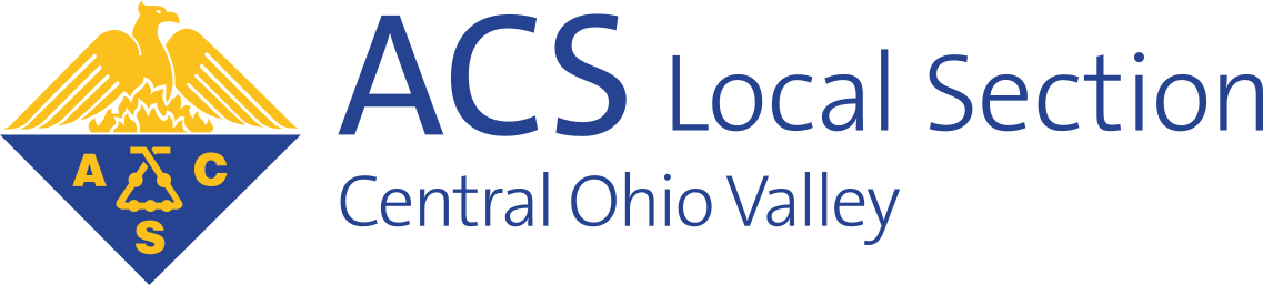 section logo - ACS Central Ohio Valley