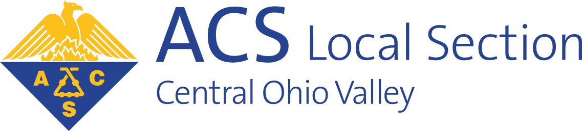 section logo -
        ACS Central Ohio Valley